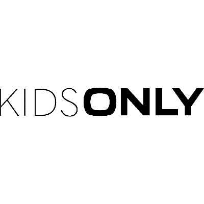 Kids Only Coupons