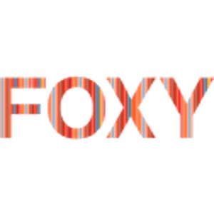 Foxy Coupons