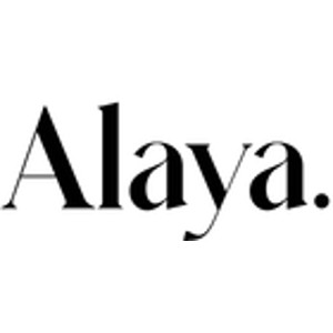 Alaya Coupons