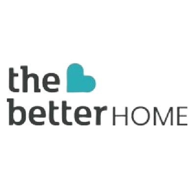 The Better Home Coupons