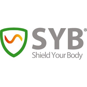 Shield Your Body Coupons