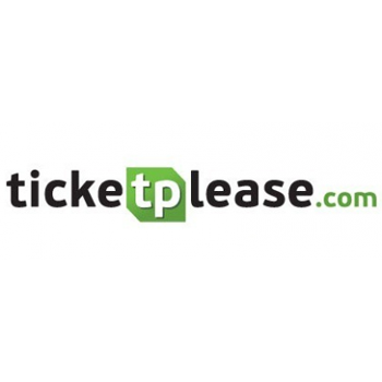 TicketPlease
