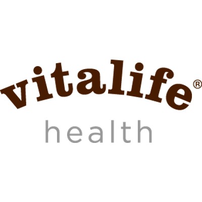 Vitalife Health Coupons
