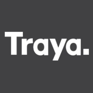 Traya Offers Deals
