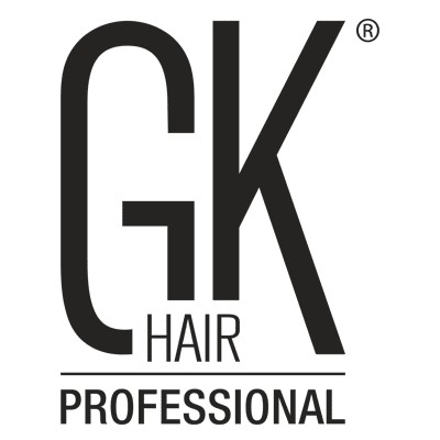 GK Hair