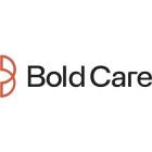 Bold Care