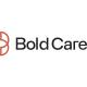 Bold Care