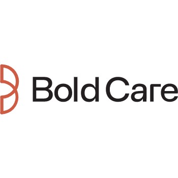 Bold Care Offers Deals