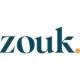 Zouk