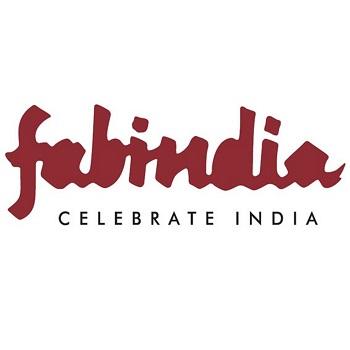 FabIndia Reviews