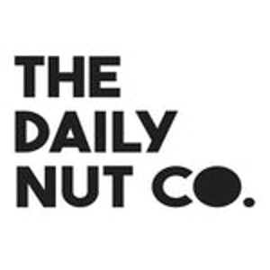 The Daily Nut Co. Coupons