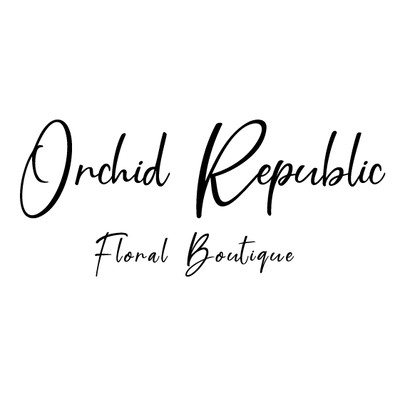 Orchid Republic Coupons