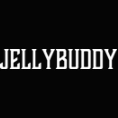 Jellybuddy Coupons