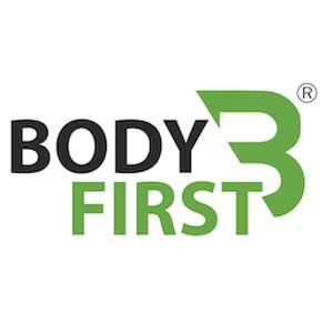 BodyFirst Coupons
