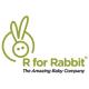 R for Rabbit