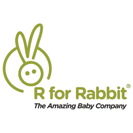R for Rabbit Coupons