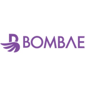 Bombae