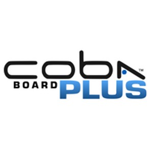 Coba Board Coupons