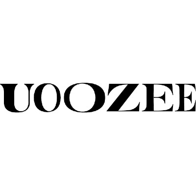 Uoozee Coupons