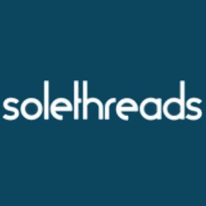 Solethreads Coupons
