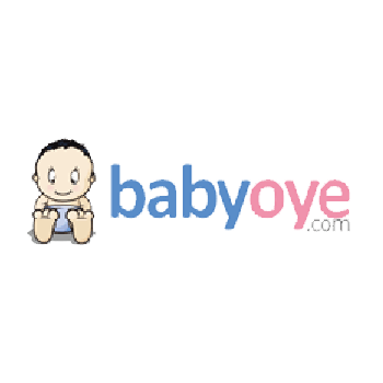 Babyoye