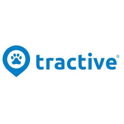 Tractive Coupons