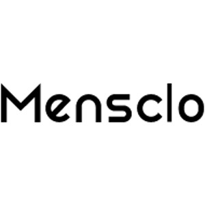 Mensclo Coupons