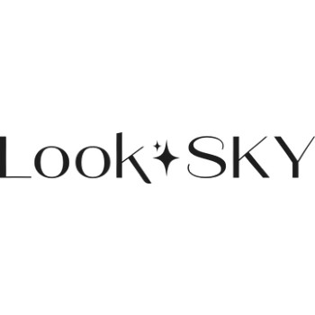 LookSKY Coupons