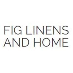 Fig Linens and Home Coupons