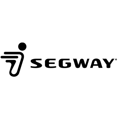 Segway Coupons