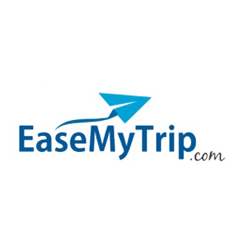 EaseMyTrip: SAME DAY Cancellation Protect on Flight Bookings Site-Wide