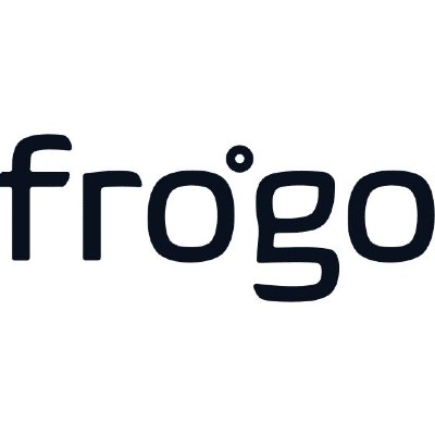 FroGo 
