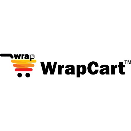 WrapCart