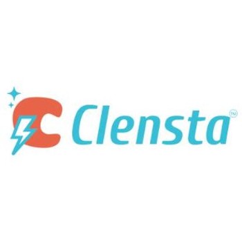 Clensta