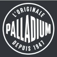 Palladium Boots Coupons