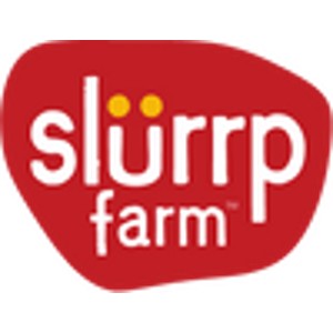 Slurrp Farm Coupons