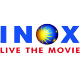 INOX Movies