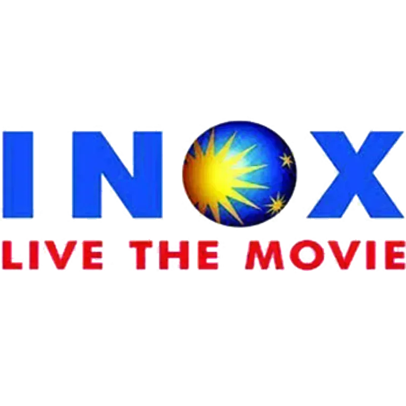 INOX Movies Coupons