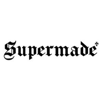 Supermade Coupons