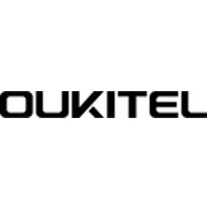 Oukitel Coupons