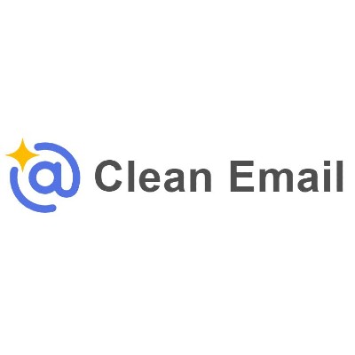 Clean Email Coupons