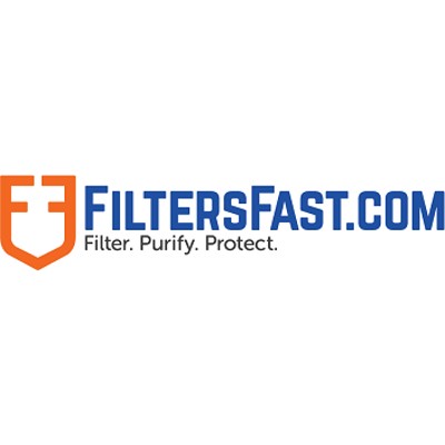 FiltersFast Coupons
