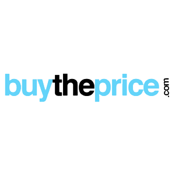 BuyThePrice Coupons