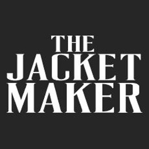 The Jacket Maker Coupons