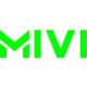 Mivi