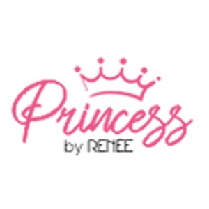 Princess by RENEE