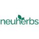 Neuherbs