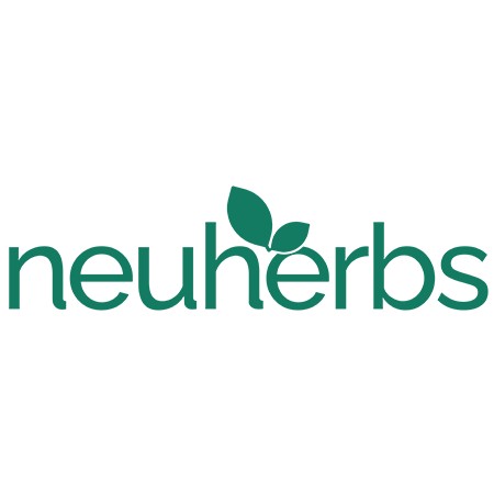 Neuherbs Offers Deals