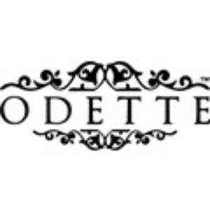 Odette Offers Deals