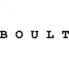 Boult